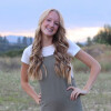 Maddy B – UVU Student Seeking Babysitting Jobs