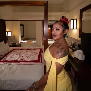 Lis M - Swarthmore Babysitter