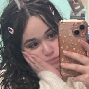 Dalia S - UAlbany Babysitter