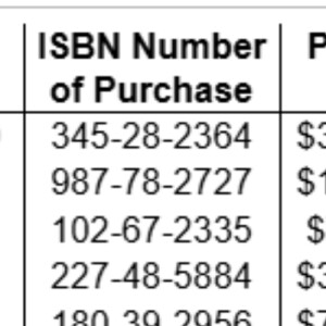 Tenzin D - UAlbany Babysitter