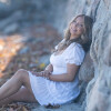 Madi F – Quinnipiac Student Seeking Nanny Jobs