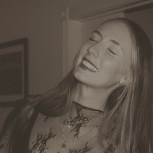 Hailey W - UNR Babysitter