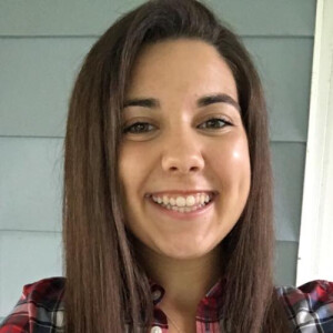 Christina C – UCLA Student Seeking Babysitting Jobs