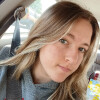 Trinity F – University of Idaho Student Seeking Nanny Jobs