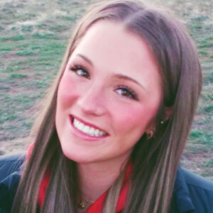 Cooper H - University of Utah Babysitter