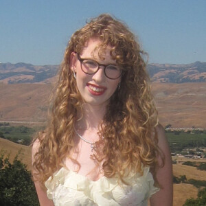 Thea M - VA Tech Babysitter