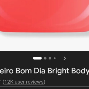 Samiratou T - Century Babysitter