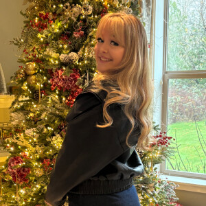 Sydney G - Boise State Babysitter