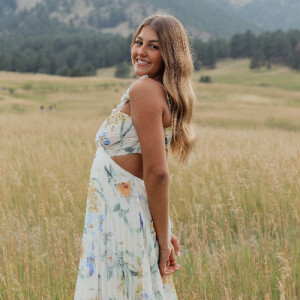 Lila D - PLNU Babysitter