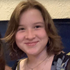 Lelle S - CU Boulder Babysitter