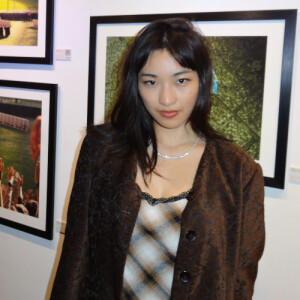 Audrey U - Pepperdine Babysitter