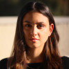 Emma B – LMU Student Seeking Nanny Jobs