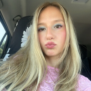 Brielle R - MSU Babysitter