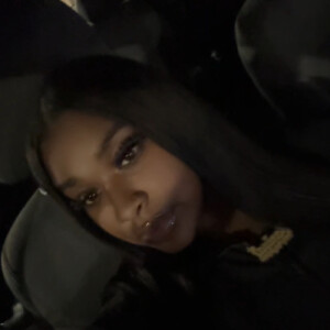 Saniya W - VSU Babysitter