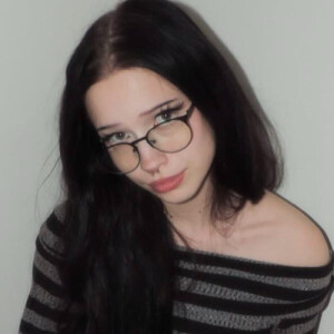 Clay B - VCU Babysitter