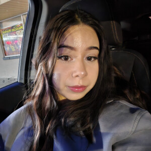 Emily L - WMU Babysitter