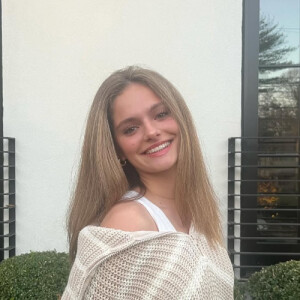 Summer W - UT Babysitter