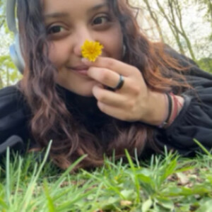 Tammy S - Miami Dade Babysitter