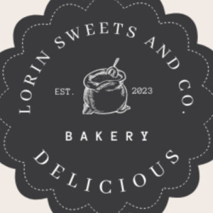 Lorin P - NC A&T Babysitter