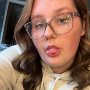 Jalyn H - UW-Platteville Babysitter