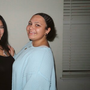 Ryan R - Ole Miss Babysitter