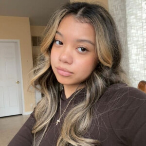 Jessa Z - John Jay Babysitter