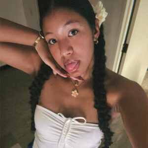 Kendra G - UAlbany Babysitter