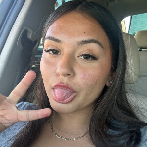 Stephanie C - UC Merced Babysitter