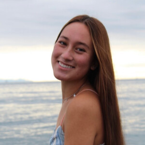 Mikayla O – CSUF Student Seeking Babysitting Jobs