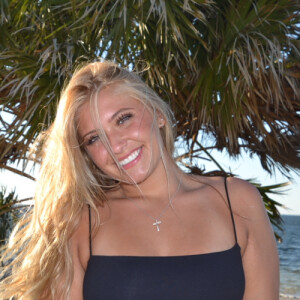 Addelyn M - Morehead State Babysitter