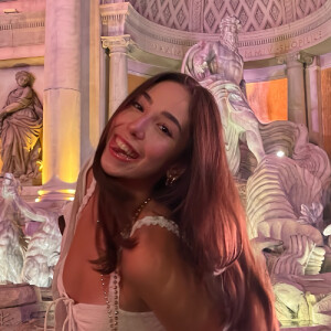 Ezgi D - NMSU Babysitter