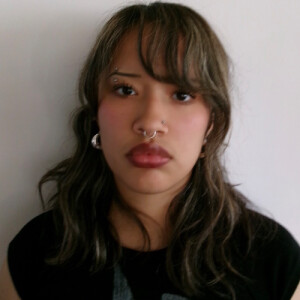 Evelyn L - UC Santa Cruz Babysitter