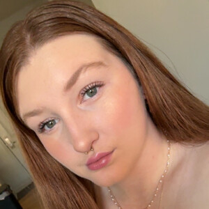 Lily-Ann F - GCSU Babysitter