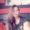Priya D – UNH Student Seeking Nanny Jobs