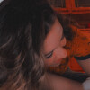 Ciera M – Boise State Student Seeking Babysitting Jobs