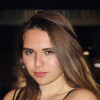 AUBREY A – MMC Student Seeking Babysitting Jobs