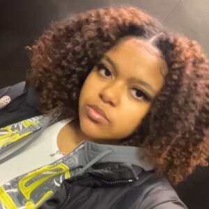 Jayana D - UB Babysitter