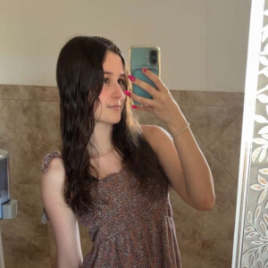 Alexis M - Ithaca Babysitter