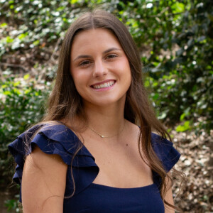 Burns B - USC Aiken Babysitter