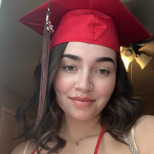 Sydney L - SMU Babysitter