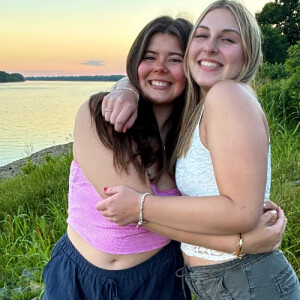 Delaney H - USF Babysitter