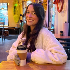 Jordan N - OU Babysitter