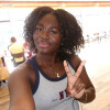 Lauren N – Mercy Student Seeking Babysitting Jobs
