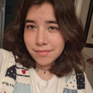 Gina R - Bradley Babysitter