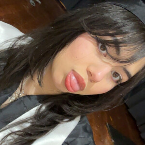 Joselin R - FHSU Babysitter