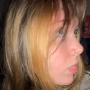 Addyson C - Holmes Community College  Babysitter