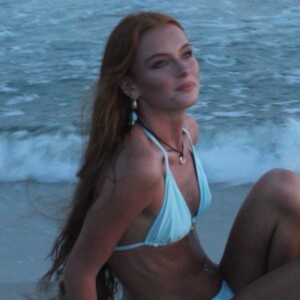 Brooklyn B - Southern Miss Babysitter