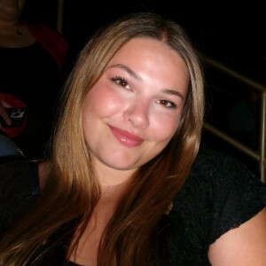 Ashley V - CSULB Babysitter