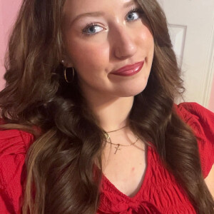 Jordan M - Winthrop Babysitter