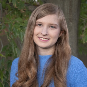 Macy B - Chandler-Gilbert Community College Babysitter